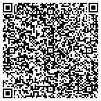 QR code with Professional Contractor Services contacts