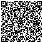 QR code with Construction Education Mgmt contacts