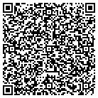 QR code with Systems & Proposal Engineering contacts