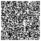 QR code with Anshdiv Technology Services contacts