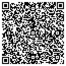 QR code with ABS Transportation contacts