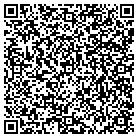 QR code with Glens Custom Woodworking contacts