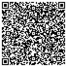 QR code with Global Resources Information contacts