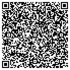 QR code with Southern Virginia Regional Med contacts
