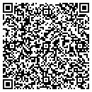 QR code with Rosslyn Metro Bazaar contacts