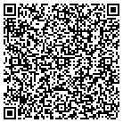 QR code with Crystal City Motor Inn contacts