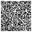 QR code with Good News Maintenance contacts