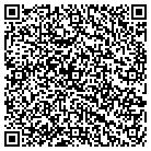 QR code with Trustgate Investment Advisers contacts