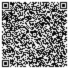 QR code with Primitive Country Stitches contacts