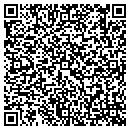 QR code with Prosch William F Jr contacts