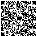 QR code with Group One Assoc Inc contacts
