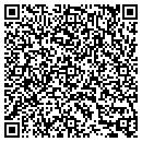 QR code with Pro Craft Installations contacts