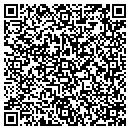 QR code with Florisa S Singson contacts