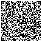 QR code with Black & Veatch Corp contacts