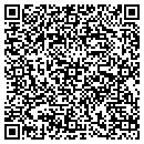 QR code with Myer & Roy Assoc contacts
