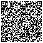 QR code with Louisa County Court Sev Unit contacts