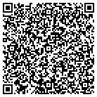 QR code with TPS Displays & Promotionals contacts