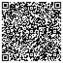 QR code with Evas Fashions contacts