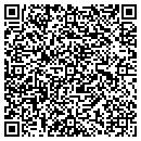 QR code with Richard L Jebavy contacts