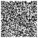 QR code with Friendly Pool & Spa contacts