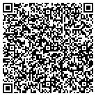 QR code with Chester Presbyterian Church contacts