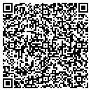 QR code with Kaiser Terry K Dvm contacts