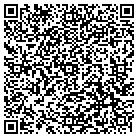 QR code with Judith M Cofield PC contacts