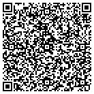 QR code with Business MGT Div Cpms-AB contacts
