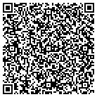 QR code with Transportation Specialties contacts