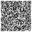 QR code with Jenkins Heating & Ac R W contacts