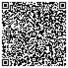 QR code with Agency On Aging Apt Montross contacts