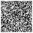 QR code with Ted Land O Sun contacts