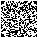 QR code with Lockheed Exxon contacts