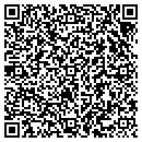 QR code with Augusta Med Center contacts