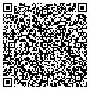 QR code with Sir Pizza contacts