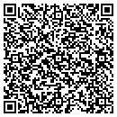 QR code with Lisa Zopetti PHD contacts