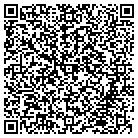 QR code with Integrated Computer Technology contacts