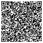 QR code with Robert R Meeks Attorney At Law contacts
