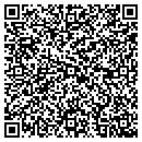 QR code with Richard D Harris Jr contacts
