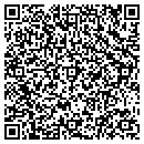 QR code with Apex Chemtech LLC contacts
