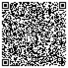 QR code with Sigma Lambda Chapter of contacts