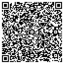 QR code with Roy C Jenkins Inc contacts