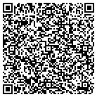 QR code with Rockhill Resources Inc contacts
