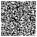 QR code with Shell contacts