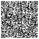QR code with Pac N Mail Service Centers contacts