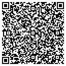 QR code with In K Mun contacts