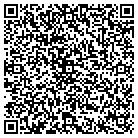 QR code with Public Work & Envmtl Services contacts