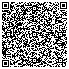 QR code with Filipescu Nicolae MD contacts