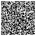 QR code with Rudy's contacts