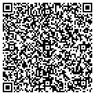 QR code with Schools For The Deaf & Blind contacts